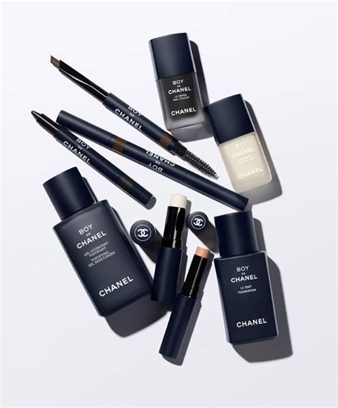 where to buy chanel makeup on sale|chanel makeup official site.